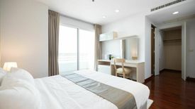 2 Bedroom Apartment for rent in The Residence Sukhumvit 24, Khlong Tan, Bangkok near MRT Sukhumvit