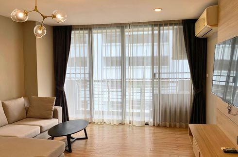 2 Bedroom Condo for rent in Bliss by the Opus, Khlong Tan Nuea, Bangkok