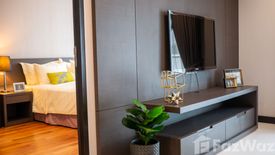 2 Bedroom Condo for rent in The klasse residence, Khlong Toei Nuea, Bangkok near BTS Asoke