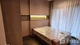 1 Bedroom Condo for rent in The Line Asoke - Ratchada, Din Daeng, Bangkok near MRT Phra Ram 9
