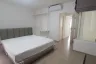 2 Bedroom Townhouse for rent in Indy Bangna Ramkhaemhaeng 2, Dokmai, Bangkok