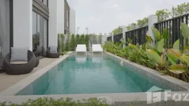 4 Bedroom Villa for sale in Highland Park Pool Villas Pattaya, Huai Yai, Chonburi