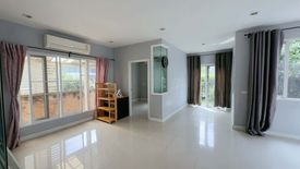 4 Bedroom House for sale in Prawet, Bangkok near Airport Rail Link Ban Thap Chang