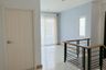 4 Bedroom House for sale in Prawet, Bangkok near Airport Rail Link Ban Thap Chang