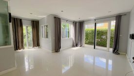 4 Bedroom House for sale in Prawet, Bangkok near Airport Rail Link Ban Thap Chang