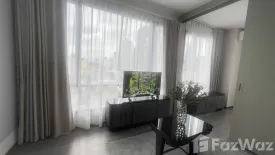 1 Bedroom Condo for rent in Ideo Mobi Rangnam, Thanon Phaya Thai, Bangkok near BTS Victory Monument