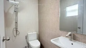 2 Bedroom House for sale in Lat Phrao, Bangkok