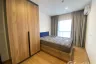 1 Bedroom Condo for rent in The Line Vibe, Chom Phon, Bangkok near BTS Ladphrao Intersection