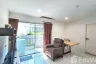 2 Bedroom Condo for rent in Bang Chak, Bangkok near BTS Punnawithi