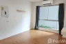 2 Bedroom Condo for rent in Bang Chak, Bangkok near BTS Punnawithi