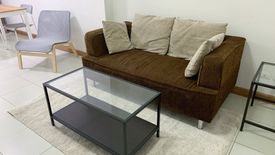 1 Bedroom Condo for rent in Supalai Park Ratchayothin, Lat Yao, Bangkok near MRT Phahon Yothin