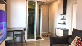 1 Bedroom Condo for sale in Centric Ari Station, Phaya Thai, Bangkok near BTS Ari