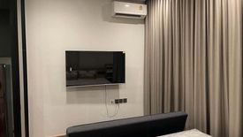 1 Bedroom Condo for rent in Noble Around Ari, Sam Sen Nai, Bangkok near BTS Ari