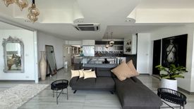 1 Bedroom Condo for sale in Somphong Condotel, Na Jomtien, Chonburi