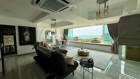 1 Bedroom Condo for sale in Somphong Condotel, Na Jomtien, Chonburi