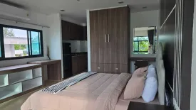 Condo for rent in The Nice Condotel, Choeng Thale, Phuket