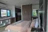 Condo for rent in The Nice Condotel, Choeng Thale, Phuket