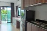 Condo for rent in The Nice Condotel, Choeng Thale, Phuket