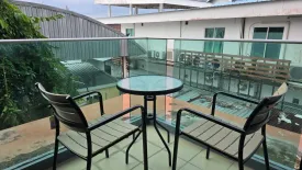 Condo for rent in The Nice Condotel, Choeng Thale, Phuket