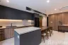4 Bedroom Condo for rent in Le Premier 1, Khlong Toei Nuea, Bangkok near BTS Asoke