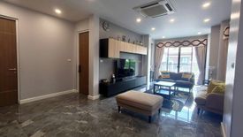 3 Bedroom House for sale in Aqua Divina Ramkhamhaeng 94, Saphan Sung, Bangkok near MRT Khlong Ban Ma