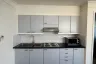 2 Bedroom Condo for rent in LAKE AVENUE Sukhumvit 16, Khlong Toei, Bangkok near BTS Asoke