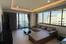 2 Bedroom Condo for rent in LAKE AVENUE Sukhumvit 16, Khlong Toei, Bangkok near BTS Asoke