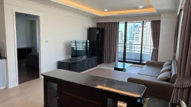2 Bedroom Condo for rent in LAKE AVENUE Sukhumvit 16, Khlong Toei, Bangkok near BTS Asoke