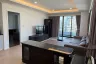 2 Bedroom Condo for rent in LAKE AVENUE Sukhumvit 16, Khlong Toei, Bangkok near BTS Asoke