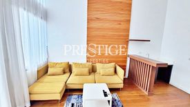 4 Bedroom House for rent in Nong Prue, Chonburi