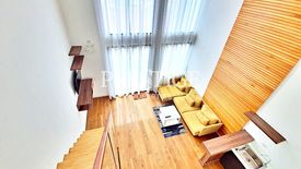 4 Bedroom House for rent in Nong Prue, Chonburi