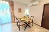 2 Bedroom Condo for rent in Piyathip Place, Khlong Tan Nuea, Bangkok near BTS Phrom Phong