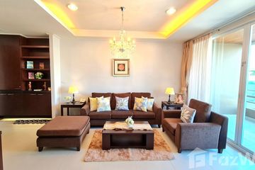 2 Bedroom Condo for rent in Piyathip Place, Khlong Tan Nuea, Bangkok near BTS Phrom Phong