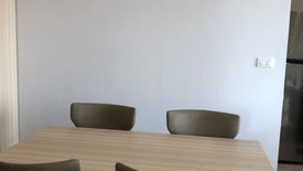 2 Bedroom Condo for rent in IDEO O2, Bang Na, Bangkok near BTS Bang Na