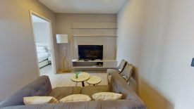 1 Bedroom Condo for sale in The Signature by URBANO, Phaya Thai, Bangkok near BTS Saphan Kwai