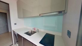 1 Bedroom Condo for sale in The Signature by URBANO, Phaya Thai, Bangkok near BTS Saphan Kwai