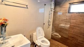 3 Bedroom Apartment for rent in Magic Bricks, Khlong Tan Nuea, Bangkok near BTS Thong Lo