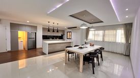 3 Bedroom Apartment for rent in Magic Bricks, Khlong Tan Nuea, Bangkok near BTS Thong Lo