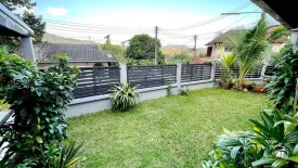 4 Bedroom House for sale in Kathu, Phuket