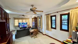 4 Bedroom House for sale in Kathu, Phuket