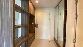 2 Bedroom Condo for sale in Elements Srinakarin, Nong Bon, Bangkok near MRT Srinagarindra 38