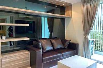 2 Bedroom Condo for sale in Elements Srinakarin, Nong Bon, Bangkok near MRT Srinagarindra 38
