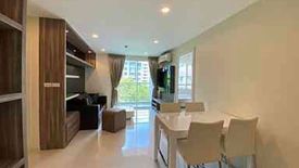 2 Bedroom Condo for rent in Elements Srinakarin, Nong Bon, Bangkok near MRT Srinagarindra 38