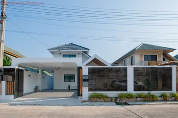3 Bedroom House for sale in Paradise Hill, Nong Prue, Chonburi