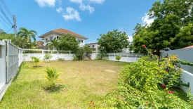 4 Bedroom Villa for sale in Bo Phut, Surat Thani