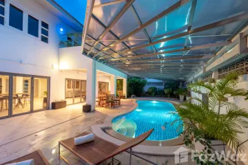 4 Bedroom Villa for sale in Bo Phut, Surat Thani