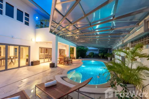 4 Bedroom Villa for sale in Bo Phut, Surat Thani