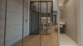 2 Bedroom Condo for sale in NUE Evo Ari, Sam Sen Nai, Bangkok near BTS Ari
