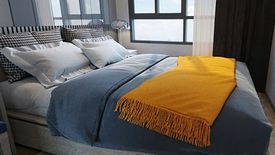 2 Bedroom Condo for sale in NUE Evo Ari, Sam Sen Nai, Bangkok near BTS Ari