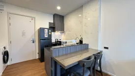 1 Bedroom Condo for rent in SPACE Condominium Phuket, Wichit, Phuket